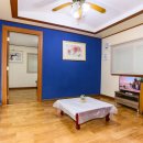 나리가펜션 이미지