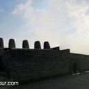 국궁지도