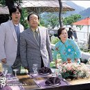 정준호변호사사무실 이미지