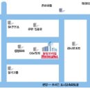 분당-151 이미지