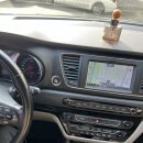 강남렌트카 이미지