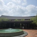 에스스크린 골프연습장 이미지