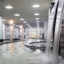 이엑스알(EXR)스포츠센타사우나 이미지