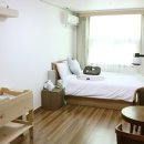 민전 산후조리원 이미지