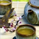 🪷법정스님 명언 이미지