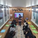 상정초등학교 이미지