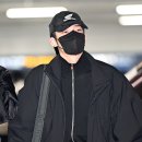 선우 뉴스엔