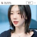 2025 상반기