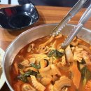 천마성 | 남양주 천마성 탕수육 맛집 중화요리 내돈내산 후기