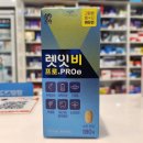 산본종로약국 이미지