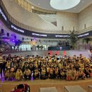 투혼길라잡이 이미지