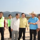 율곡천 3 이미지