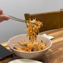 순천복집 | 순천 연향동횟집 맛집 손빈賓 2인 80,000원 한상후기
