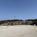 거창수승대무지개 | 거창별바람언덕길 가는길 주차 차박 포토존 방문 후기