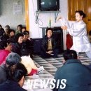 북제주군보건소