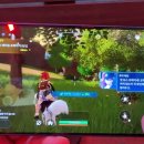 한국안전기술 주식회사 노동조합 이미지