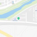 옥계2공단로2-25 이미지