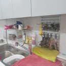 서울건치과의원 이미지