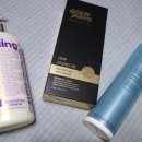 살롱드리썸(SalondeLissom) 이미지