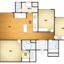 보곡3길 이미지