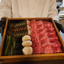 한우빌딩 | 광주 오마카세 한우 코스 서우 예약필수