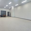 사하구-62 이미지