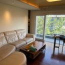 나인빌리지 이미지