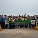 마검포해수욕장 미디어투데이