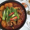 고향밥상 이미지