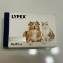 라이펙스 이미지