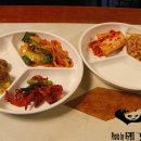 팔공식당 이미지