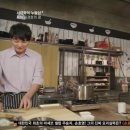 누들키친 이미지