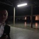 기무태권도 이미지