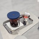 분당-67 | 분당 미금역 저렴한 미용실 헤어다이아 추천 긴머리 레이어드컷 볼륨매직 최고