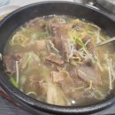 초원농원 - 정읍시 정신로 504 | 초원농원