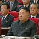 오픈도어스 이미지