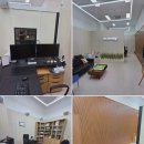 와이덱스보청기 인천구월센터 | 하나히어링보청기 인천부평센터, 귀에 맞는 인천보청기를 찾다