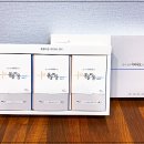 구로정성한의원 이미지