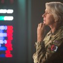 더 스카이(THE SKY) 이미지