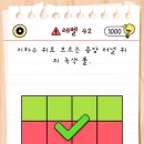 마스터브레인 이미지