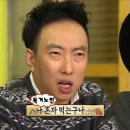 암사동 편한커피 도서관라면