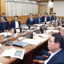 창원시 시정연구원 이미지