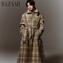 하퍼스바자 카카오 검색결과