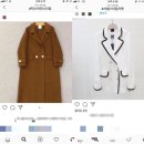 카피카피 이미지