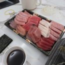 오산조은참치 - 오산시 성호대로 123 | [포항 맛집] 오산조은참치 포항남구점 내돈내산 후기