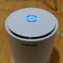 신일고시원