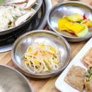 하동이용원 이미지