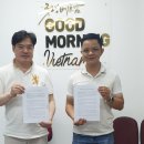 샵브이알(#VR) 이미지