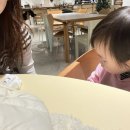 씨유 울산시청점 이미지