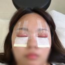 아레볼 | 천안 불당 속눈썹펌 잘하는 곳 “아레볼뷰티” 후기